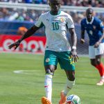 Éperviers : une victoire, une défaite, et un mois pour se préparer au choc contre l’Algérie