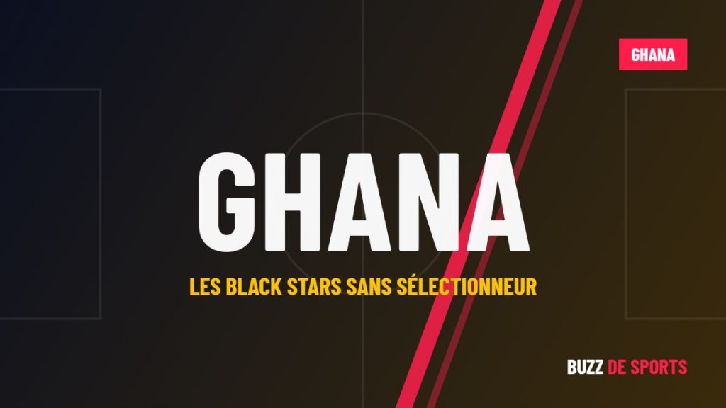 Ghana : Carlos Queiroz quitte les Black Stars après la défaite contre la Gambie