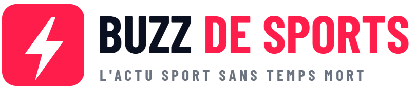 Buzz de Sports